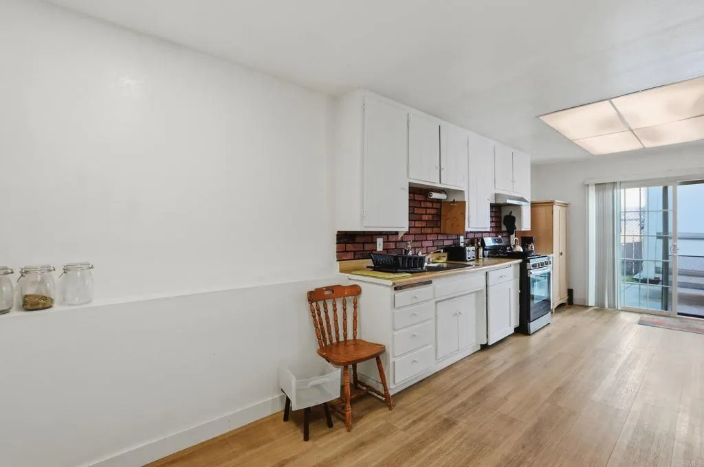 Additional image 9 of 4544 Piute Place, San Diego, CA 92117