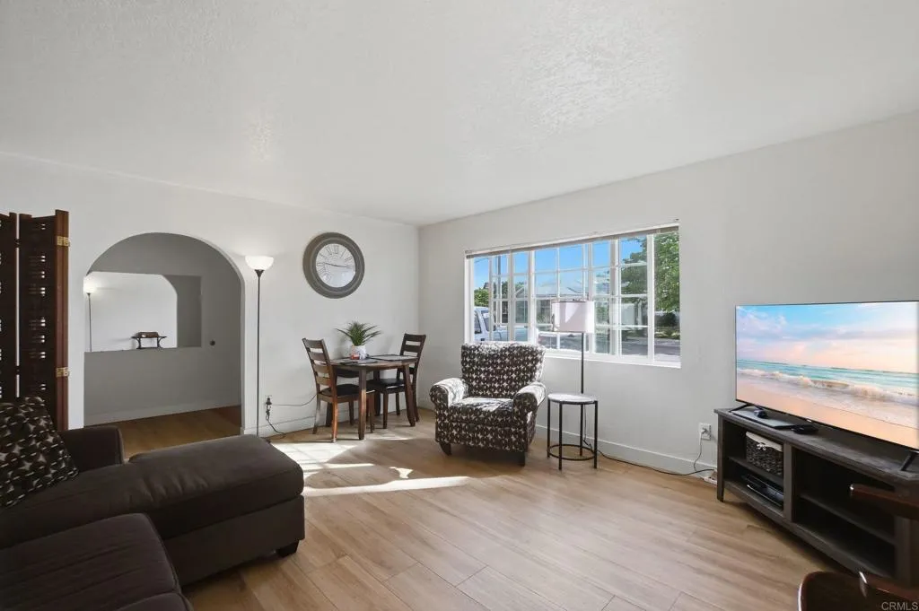 Additional image 12 of 4544 Piute Place, San Diego, CA 92117