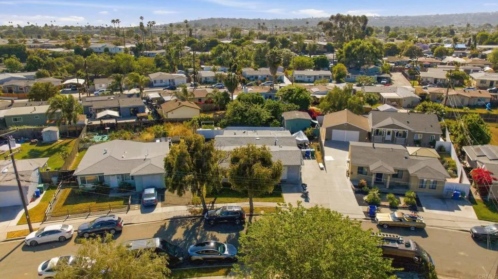 Additional image 85 of 4544 Piute Place, San Diego, CA 92117