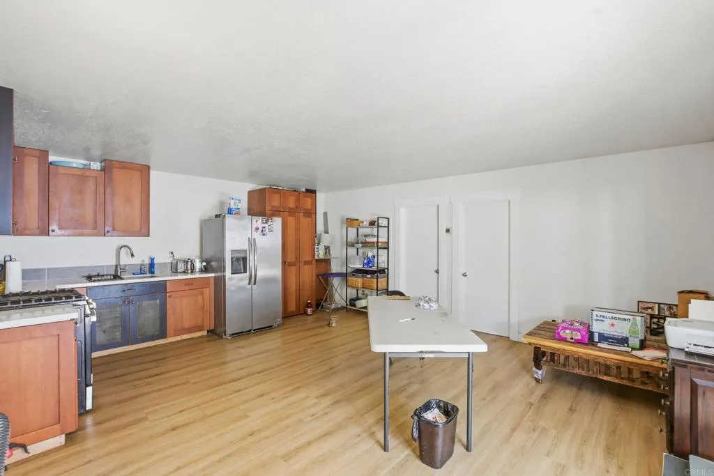 Additional image 64 of 4544 Piute Place, San Diego, CA 92117