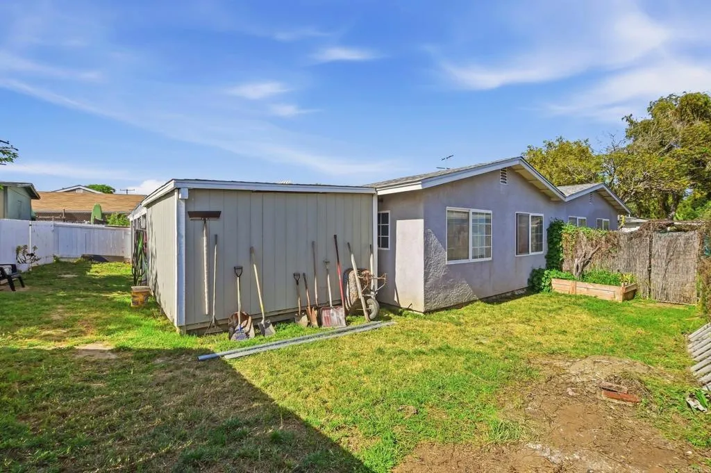 Additional image 74 of 4544 Piute Place, San Diego, CA 92117