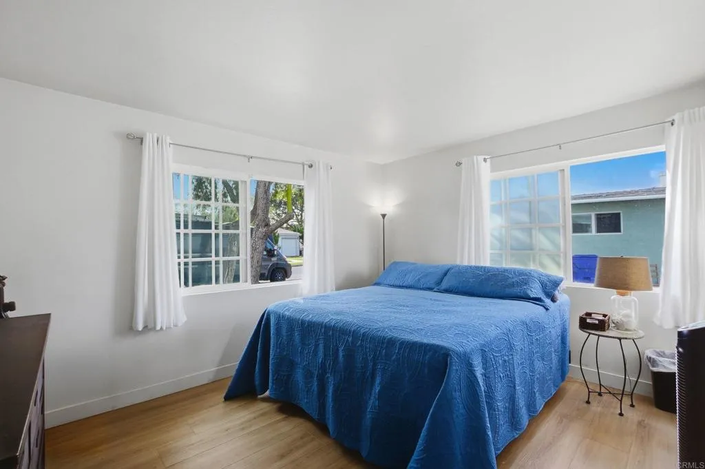 Additional image 14 of 4544 Piute Place, San Diego, CA 92117