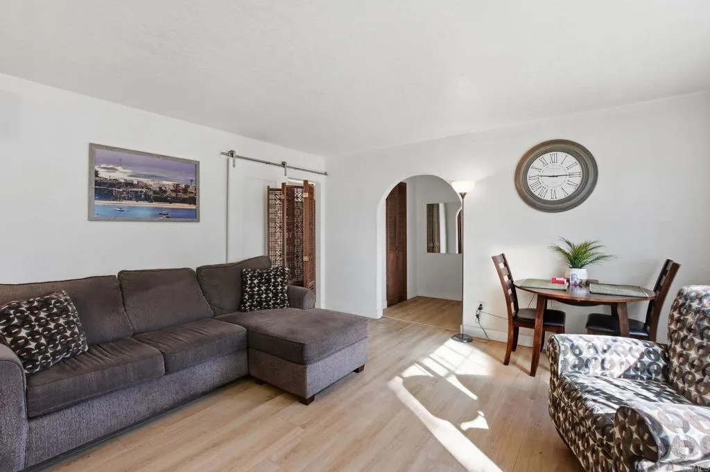 Additional image 11 of 4544 Piute Place, San Diego, CA 92117