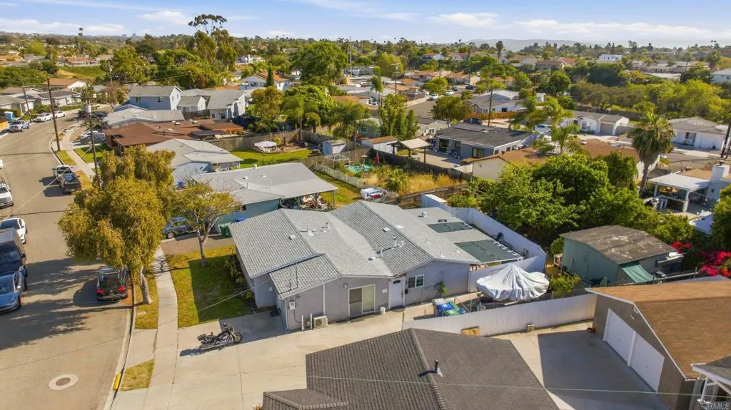 Additional image 37 of 4544 Piute Place, San Diego, CA 92117