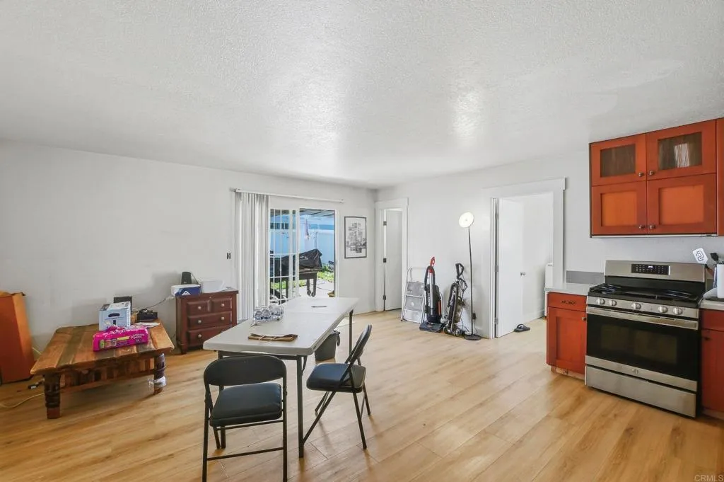 Additional image 19 of 4544 Piute Place, San Diego, CA 92117