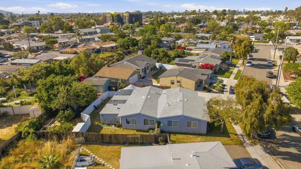 Additional image 83 of 4544 Piute Place, San Diego, CA 92117