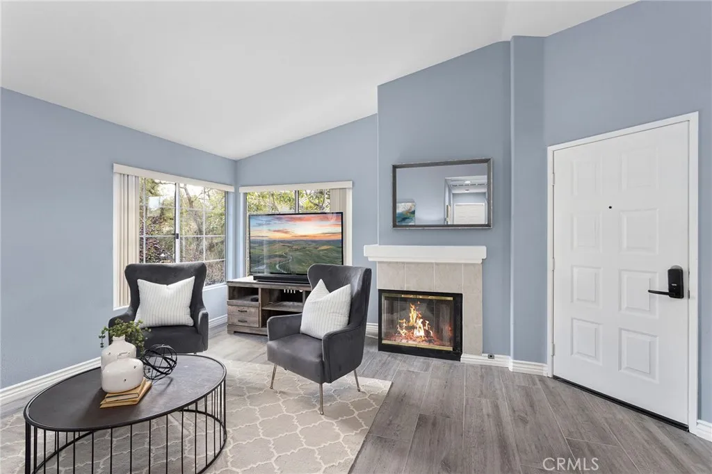 42 Waxwing Lane, Aliso Viejo, CA 92656