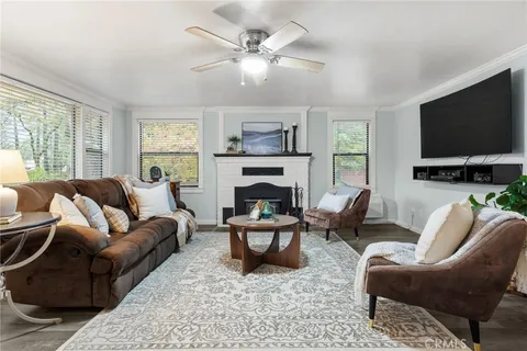 749 Hurleton Road, Oroville, CA MLS: SN24235001