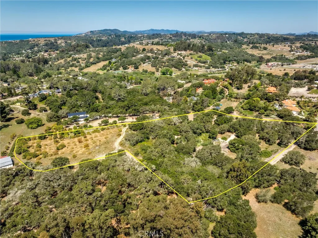 Additional image 16 of Craig Way, Arroyo Grande, CA 93420