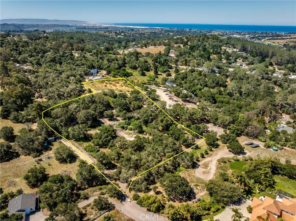 Additional image 20 of Craig Way, Arroyo Grande, CA 93420