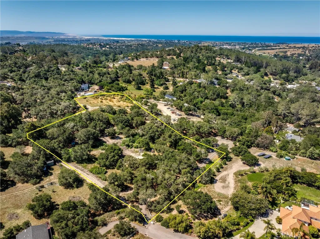 Additional image 12 of Craig Way, Arroyo Grande, CA 93420