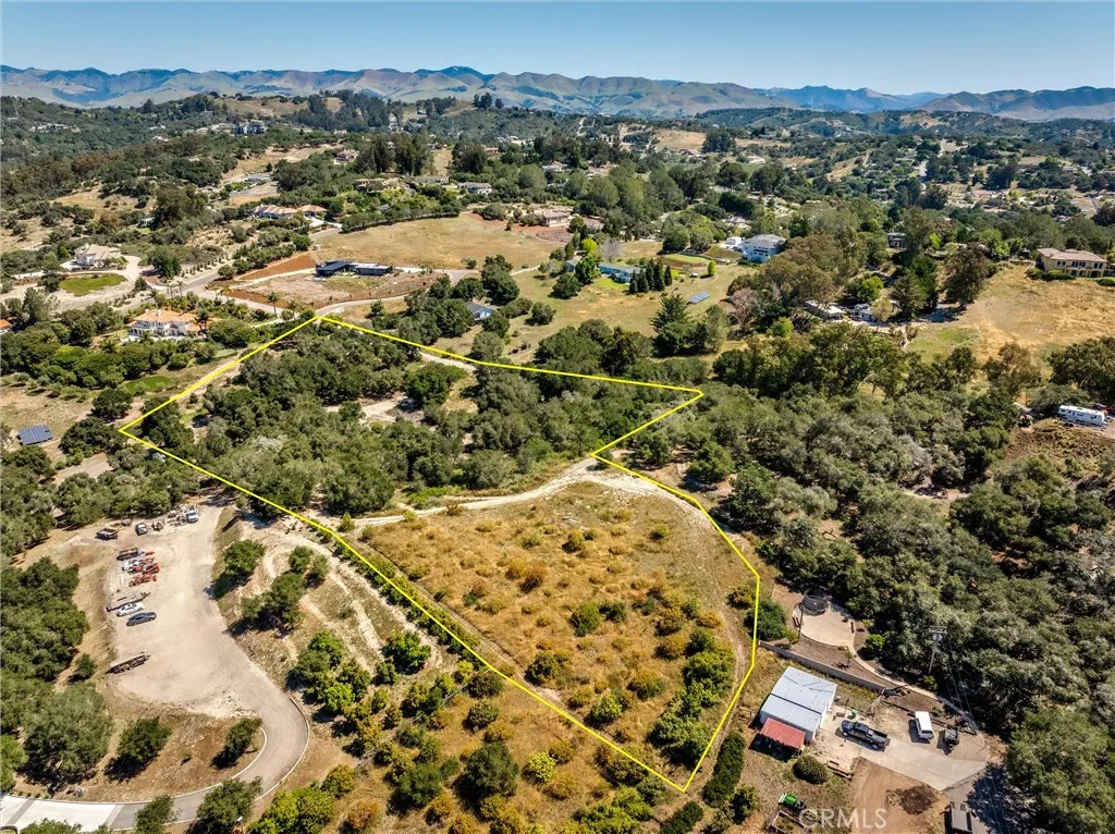 Additional image 11 of Craig Way, Arroyo Grande, CA 93420