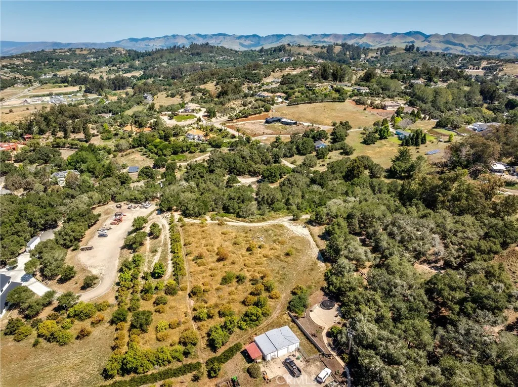 Additional image 19 of Craig Way, Arroyo Grande, CA 93420