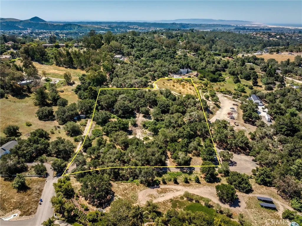 Additional image 13 of Craig Way, Arroyo Grande, CA 93420