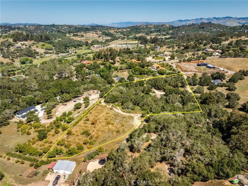 Additional image 17 of Craig Way, Arroyo Grande, CA 93420