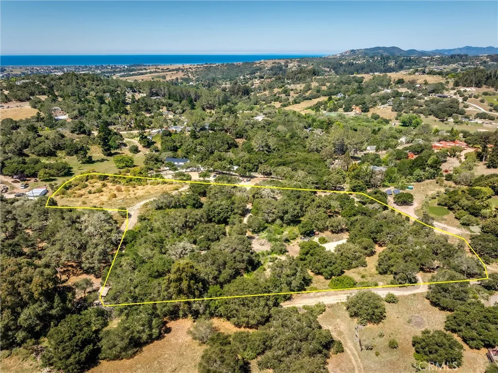 Additional image 18 of Craig Way, Arroyo Grande, CA 93420