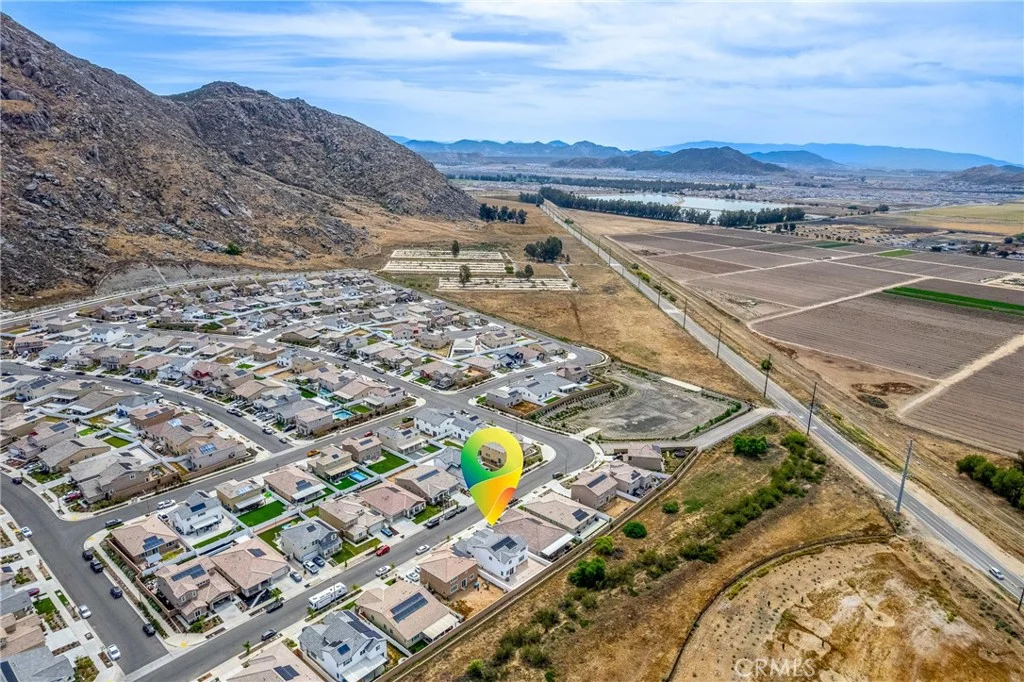 27215 Lost Palm St, Menifee, CA 92585