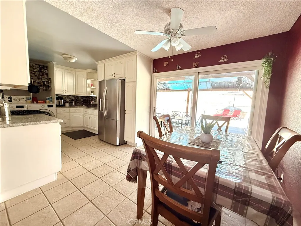 Additional image 25 of 12471 Claretta St, Pacoima, CA 91331