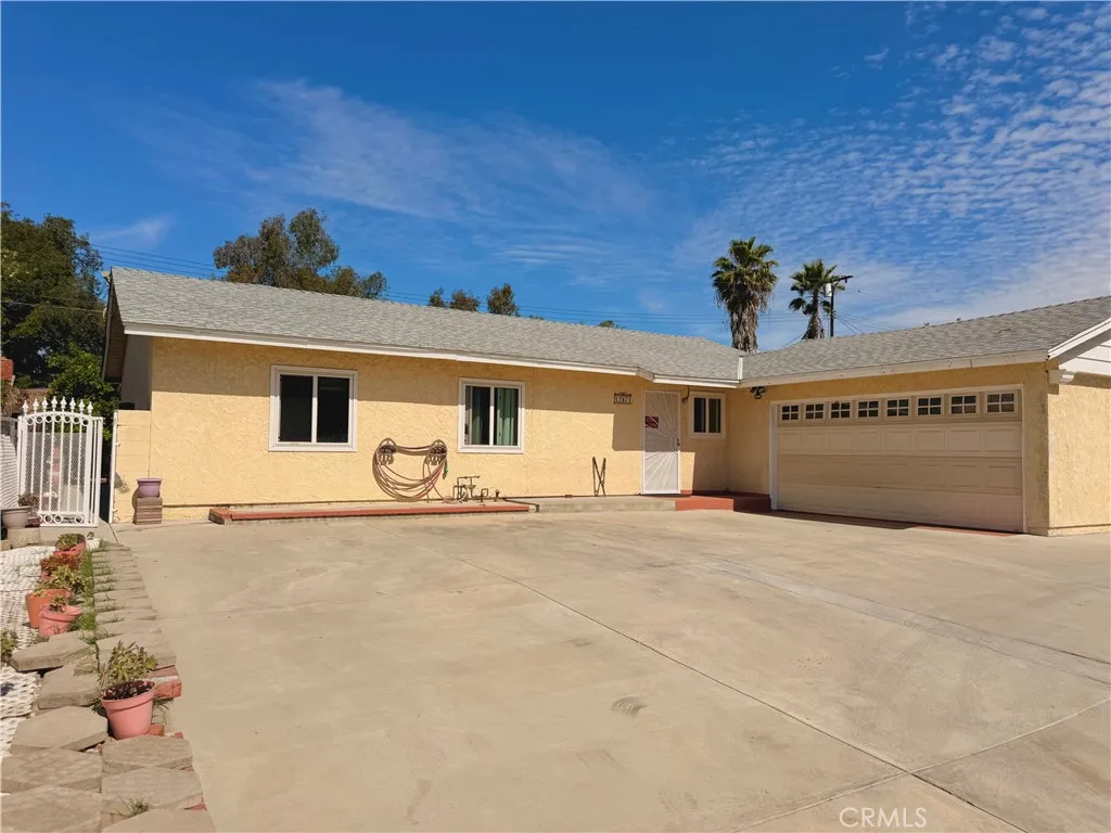 Additional image 22 of 12471 Claretta St, Pacoima, CA 91331