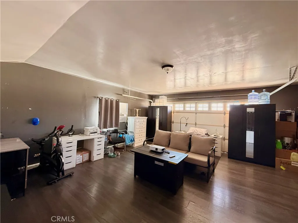 Additional image 14 of 12471 Claretta St, Pacoima, CA 91331