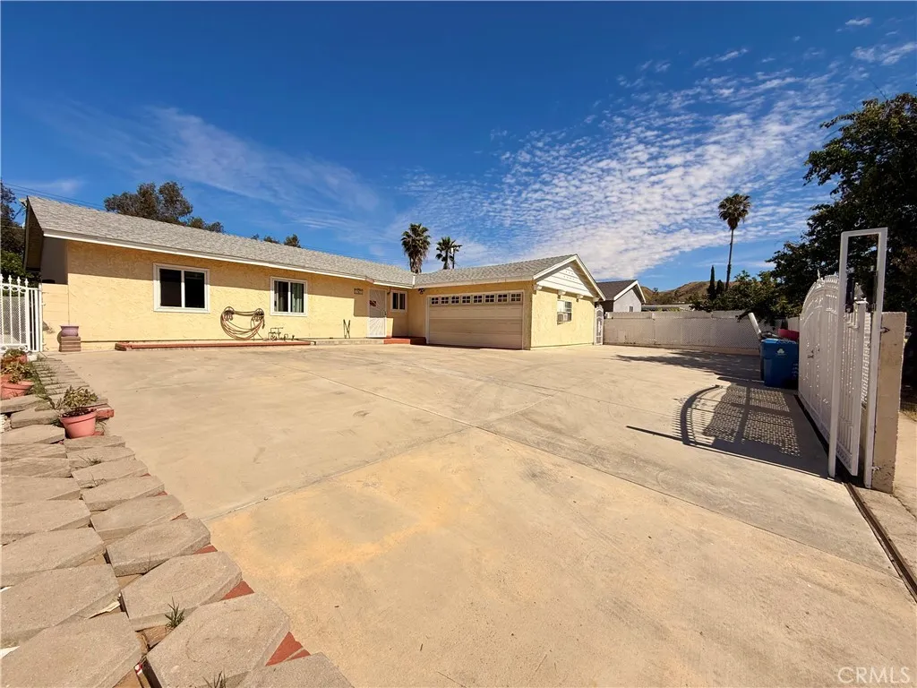 Additional image 41 of 12471 Claretta St, Pacoima, CA 91331
