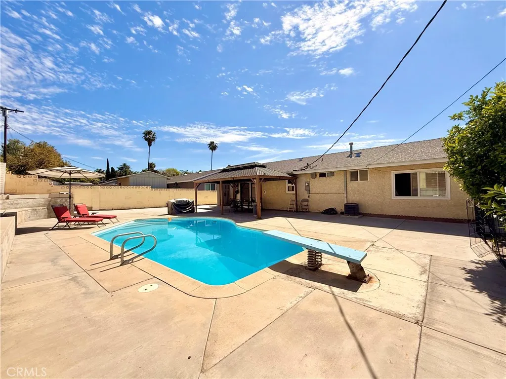 Additional image 15 of 12471 Claretta St, Pacoima, CA 91331
