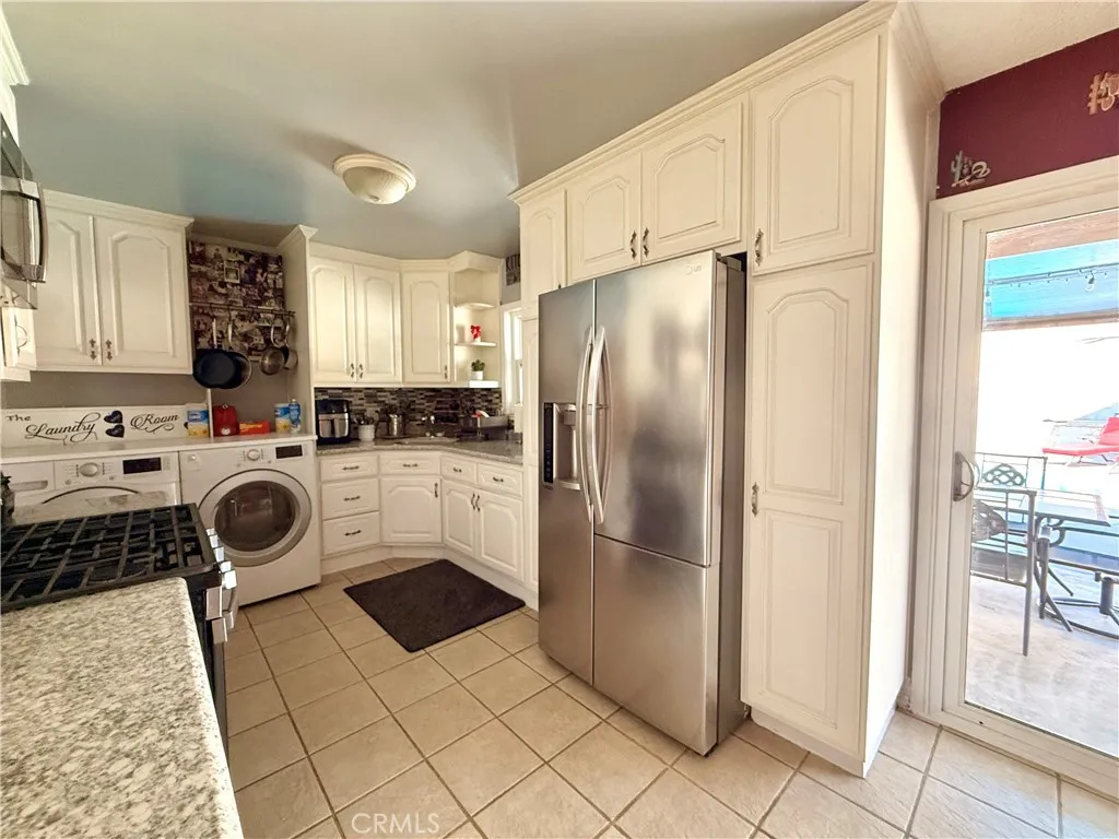 Additional image 7 of 12471 Claretta St, Pacoima, CA 91331