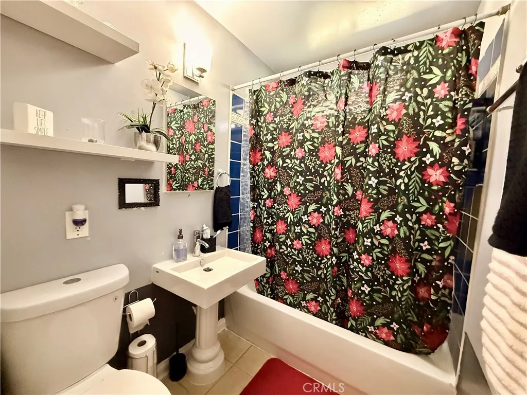 Additional image 31 of 12471 Claretta St, Pacoima, CA 91331