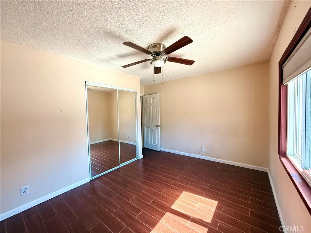 Additional image 30 of 12471 Claretta St, Pacoima, CA 91331