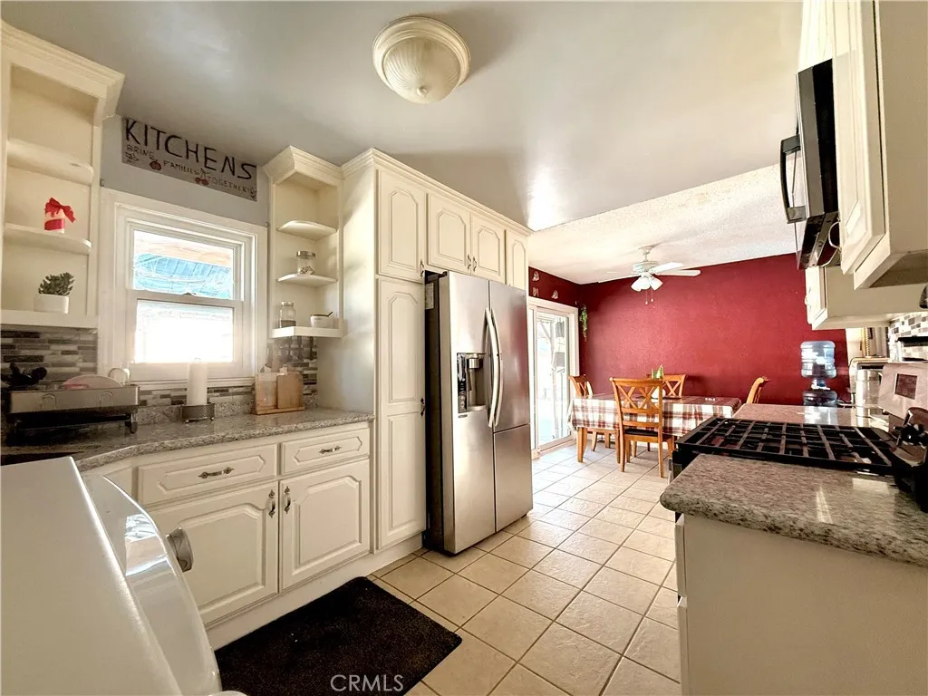 Additional image 8 of 12471 Claretta St, Pacoima, CA 91331