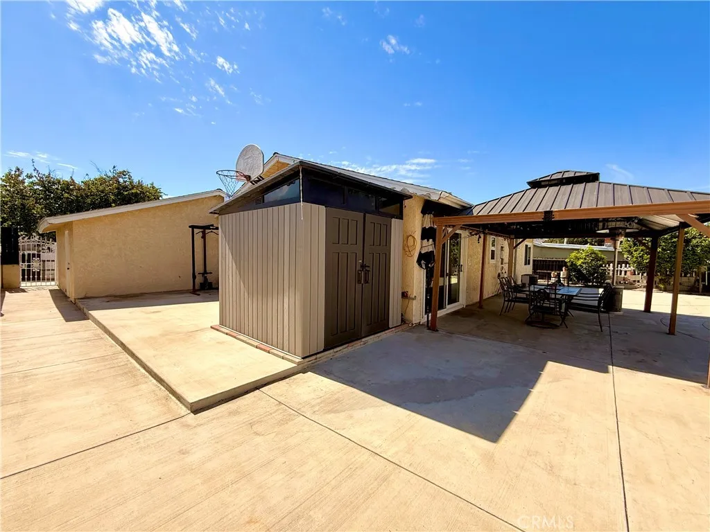 Additional image 19 of 12471 Claretta St, Pacoima, CA 91331