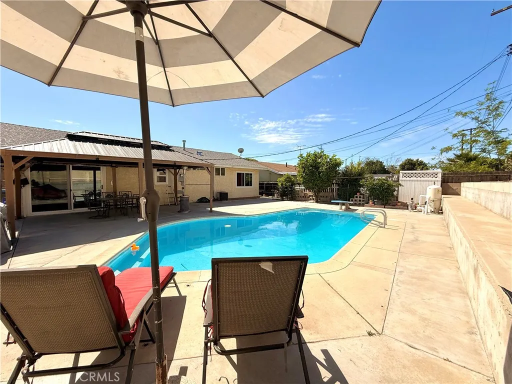 Additional image 37 of 12471 Claretta St, Pacoima, CA 91331