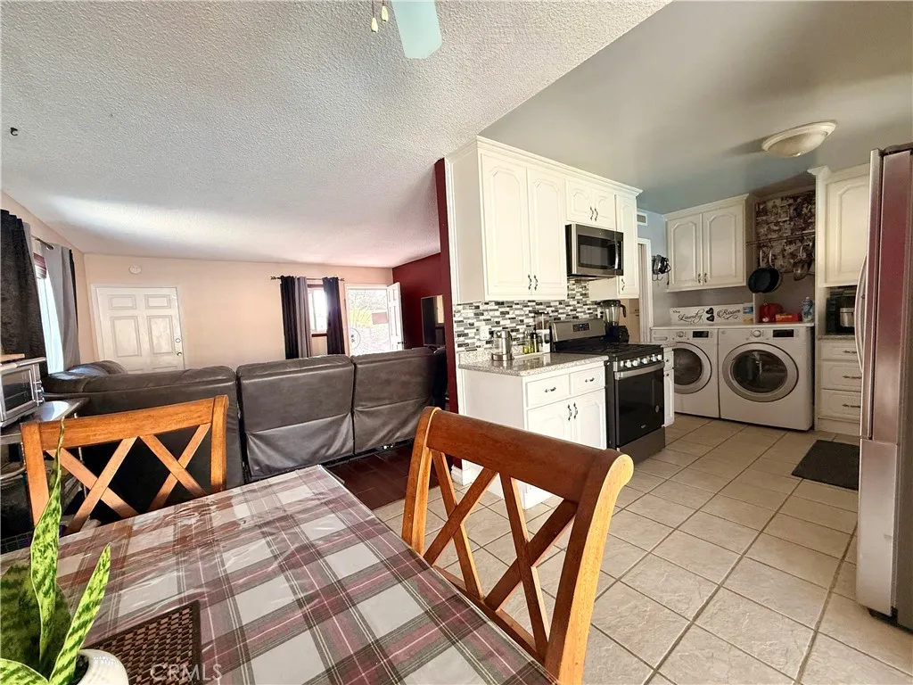 Additional image 26 of 12471 Claretta St, Pacoima, CA 91331