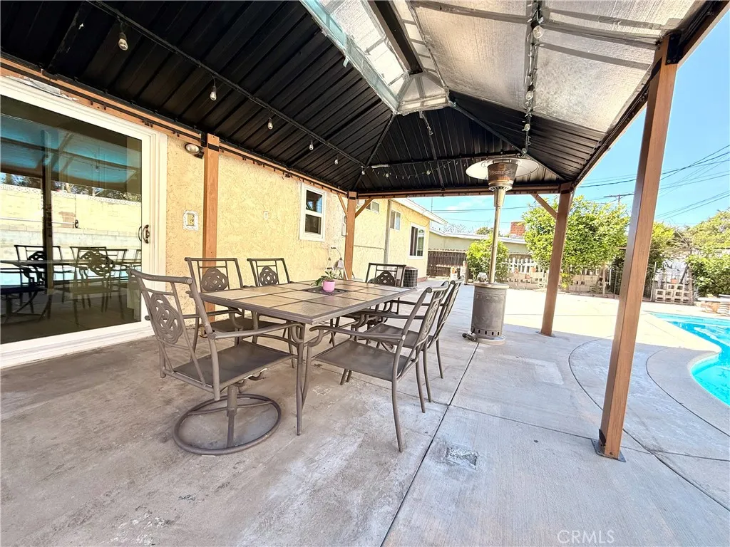 Additional image 16 of 12471 Claretta St, Pacoima, CA 91331