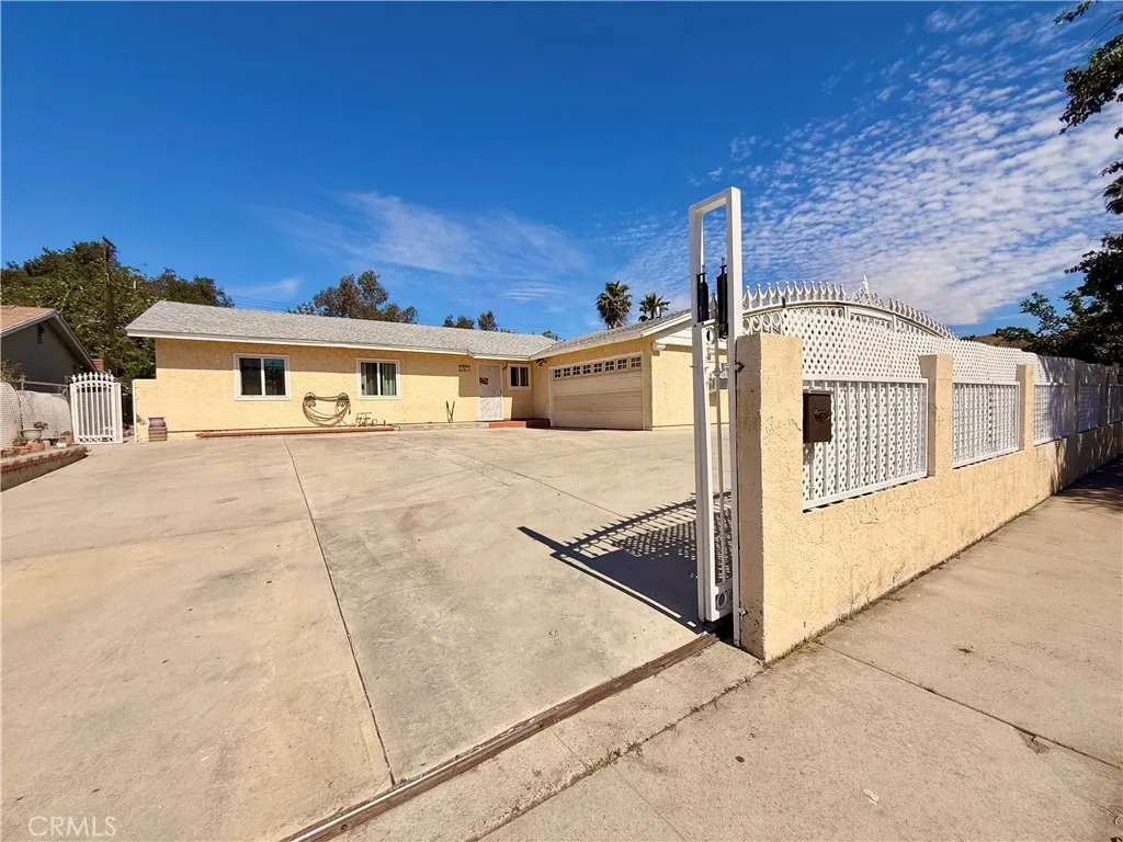 Additional image 20 of 12471 Claretta St, Pacoima, CA 91331