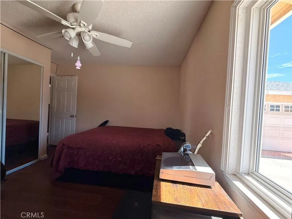 Additional image 9 of 12471 Claretta St, Pacoima, CA 91331