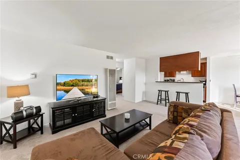1200 Ohio Avenue Unit 7, Long Beach, CA 90804 - MLS#: OC25014661