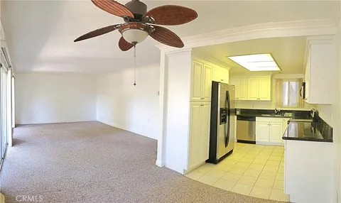 2290 Via Puerta Unit B, Laguna Woods, CA MLS: OC25059790