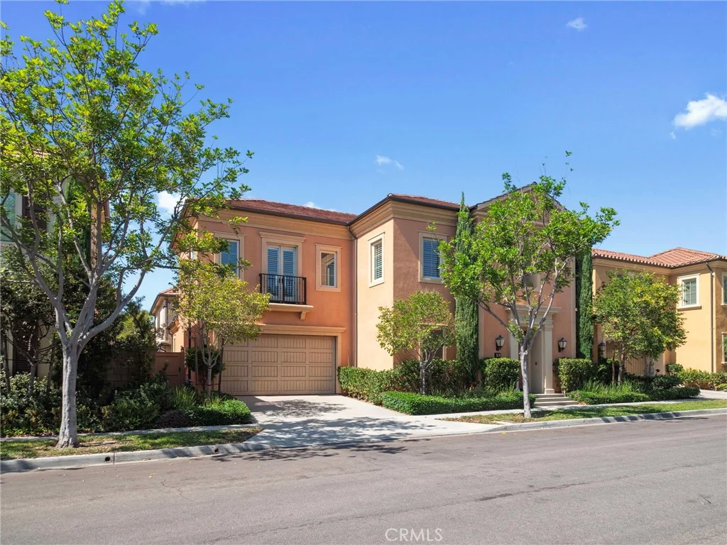 75 Thornapple, Irvine, CA 92620 photo 2