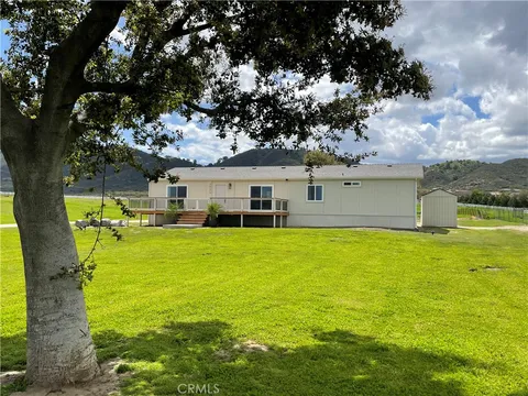 26279 Douglas Ave, Murrieta, CA MLS: SW25073989