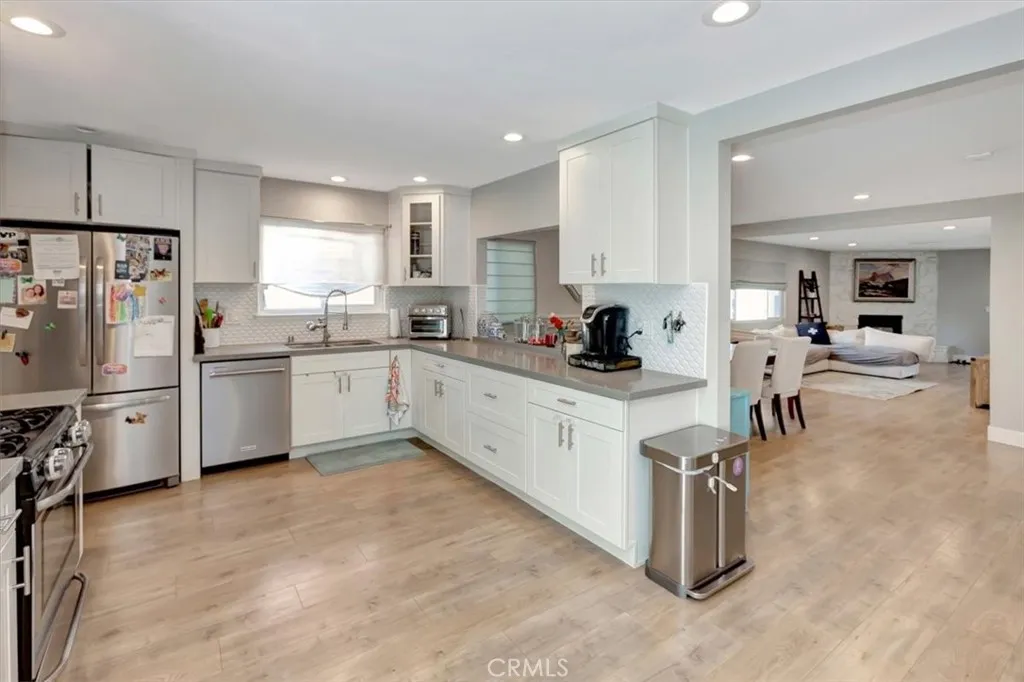 Additional image 7 of 24132 Palmek Circle, Lake Forest, CA 92630