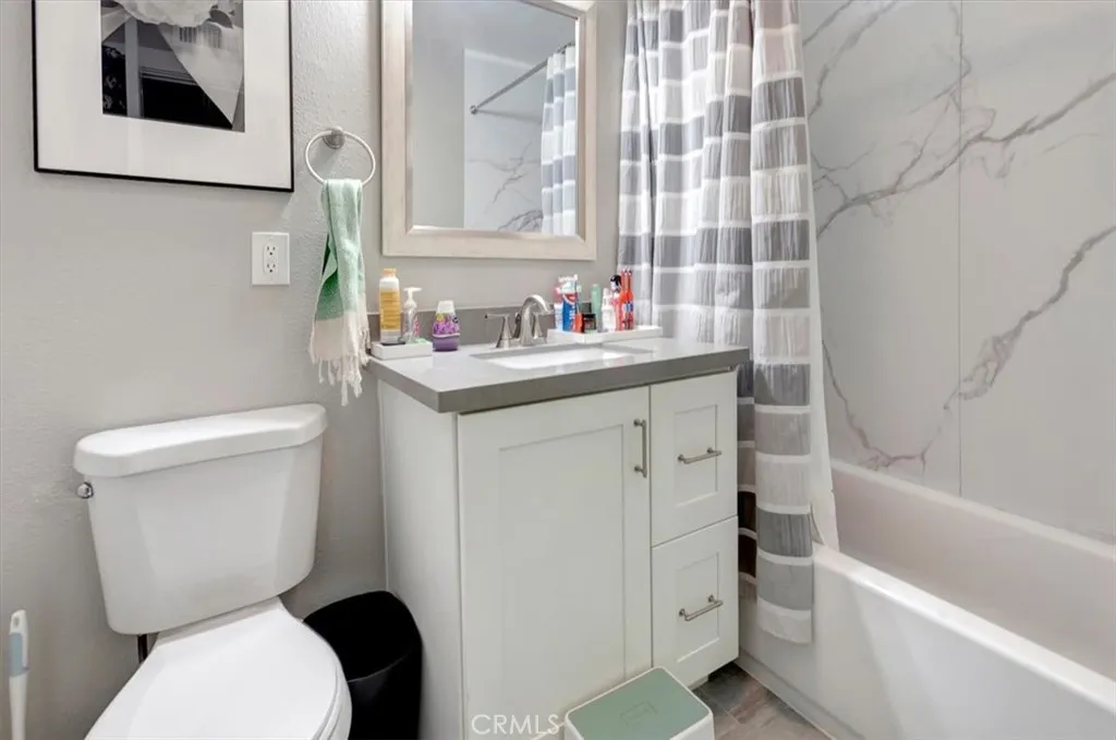 Additional image 42 of 24132 Palmek Circle, Lake Forest, CA 92630