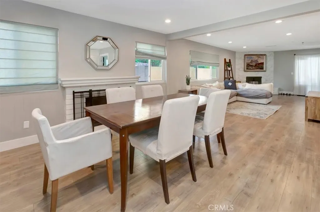 Additional image 9 of 24132 Palmek Circle, Lake Forest, CA 92630