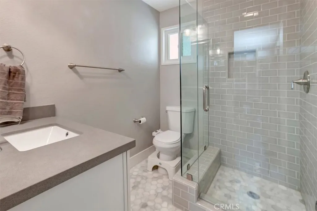 Additional image 14 of 24132 Palmek Circle, Lake Forest, CA 92630