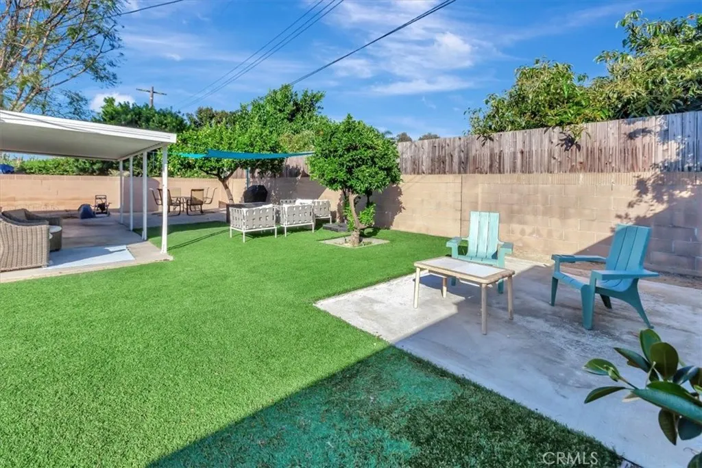 Additional image 46 of 24132 Palmek Circle, Lake Forest, CA 92630