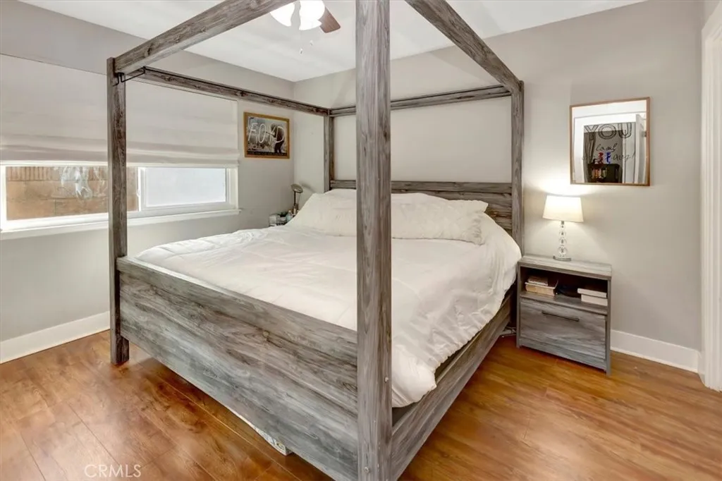 Additional image 39 of 24132 Palmek Circle, Lake Forest, CA 92630