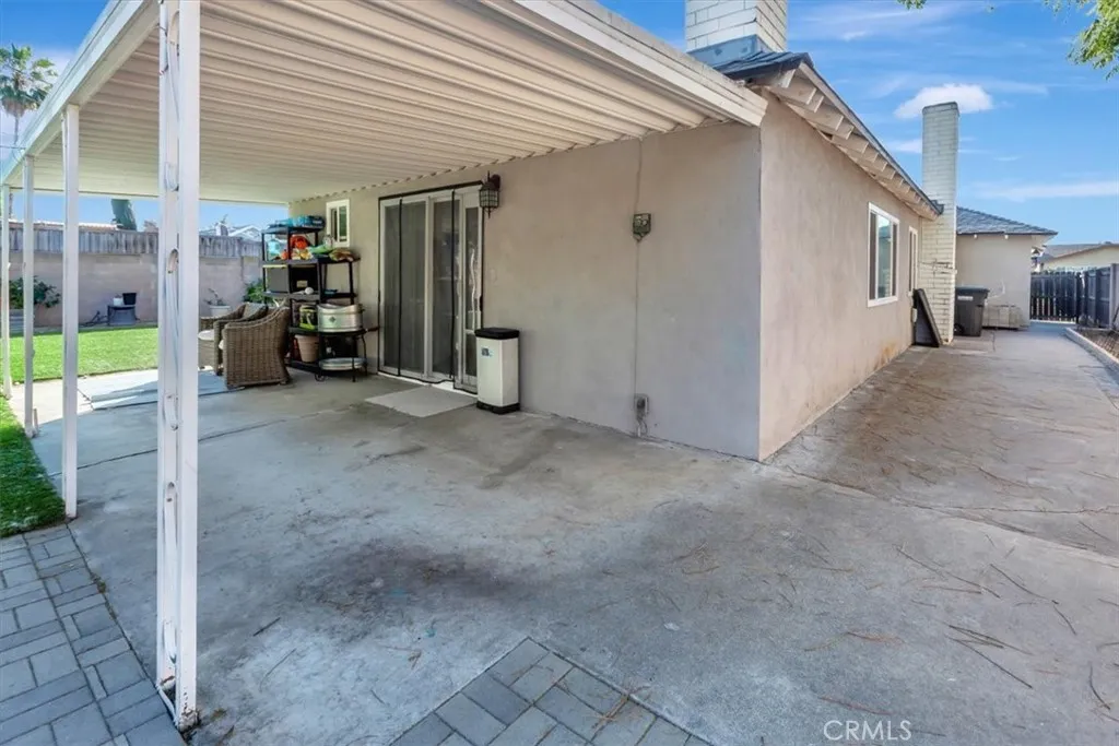 Additional image 50 of 24132 Palmek Circle, Lake Forest, CA 92630