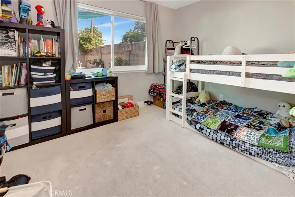 Additional image 41 of 24132 Palmek Circle, Lake Forest, CA 92630