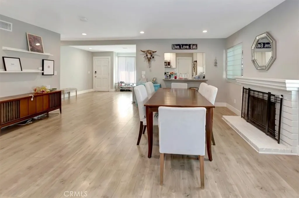 Additional image 34 of 24132 Palmek Circle, Lake Forest, CA 92630