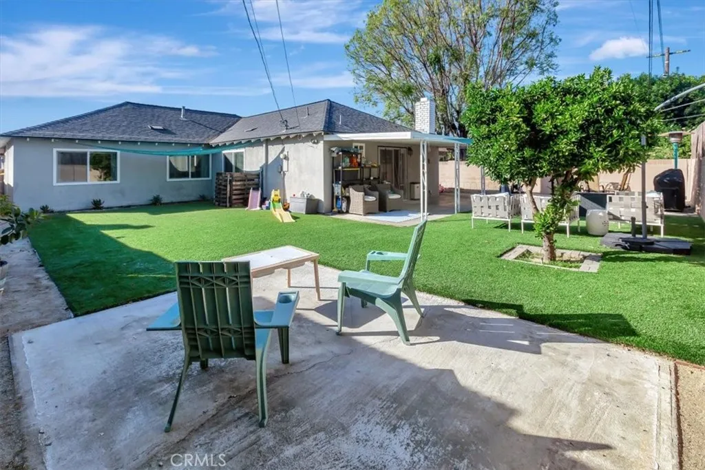 Additional image 44 of 24132 Palmek Circle, Lake Forest, CA 92630